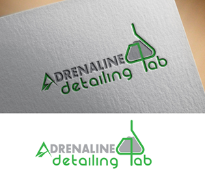 Logo Design by farhan......... for this project | Design: #30129454