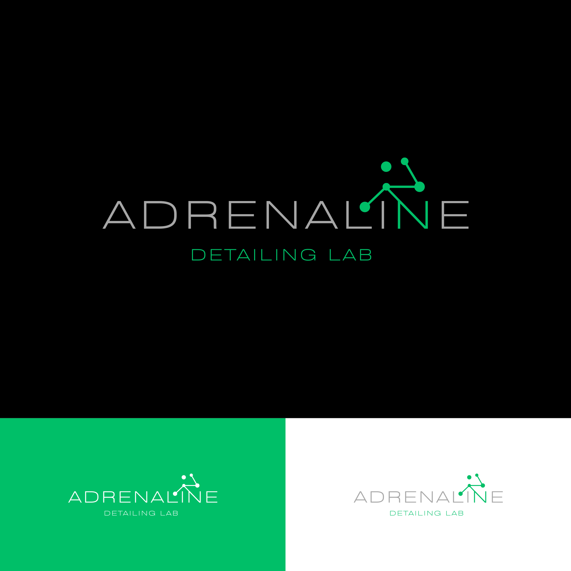 Logo Design by 3n0h99 for this project | Design #30121900