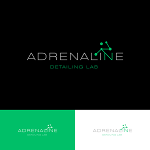 Design de Logo par 3n0h99 pour ce projet | Design : #30121900