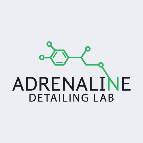 Logo Design by MAwais1892 for this project | Design #30125657