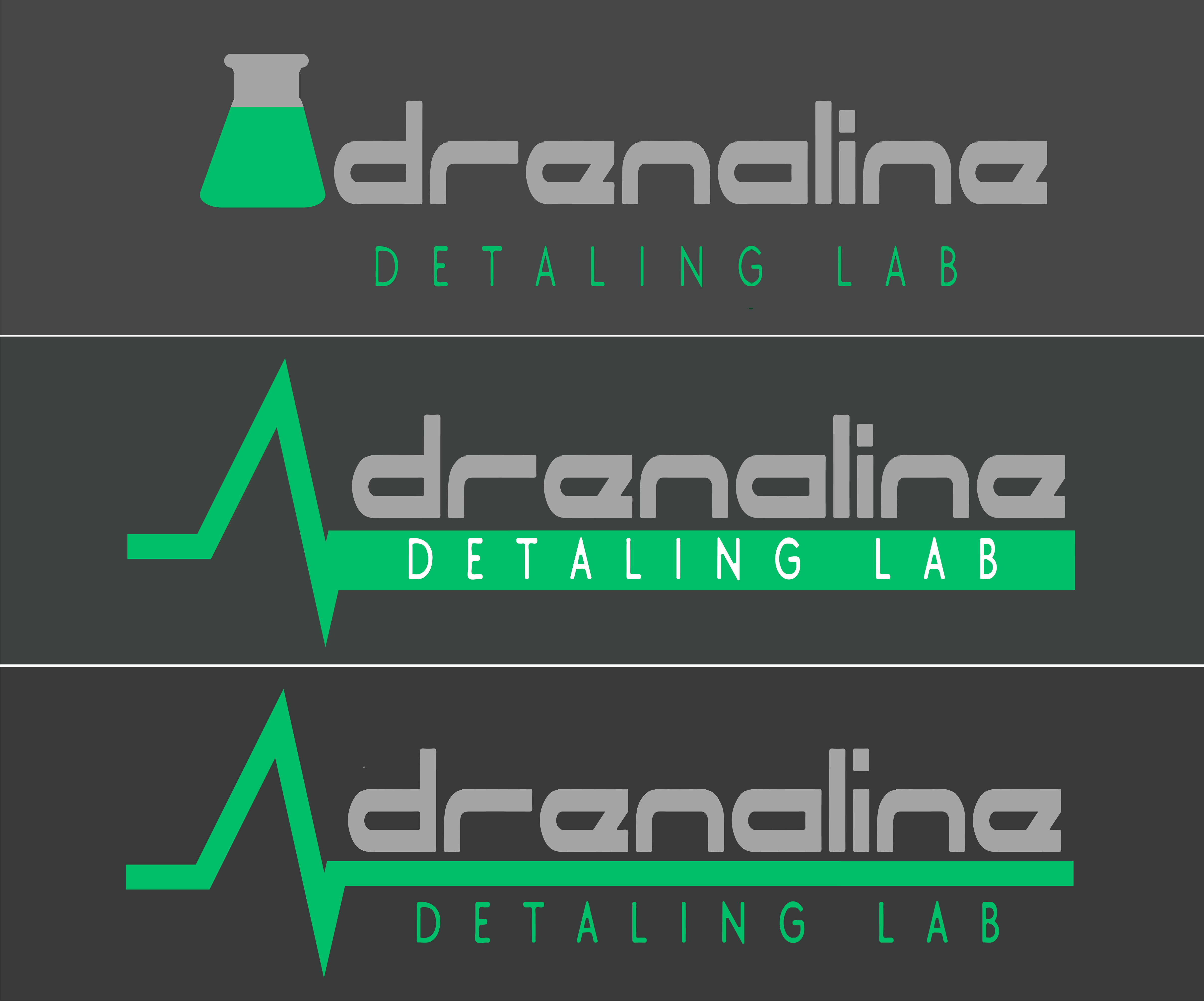 Logo-Design von Ibnu_2000 für dieses Projekt | Design #30127280