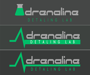 Logo Design by Ibnu_2000 for this project | Design: #30127280