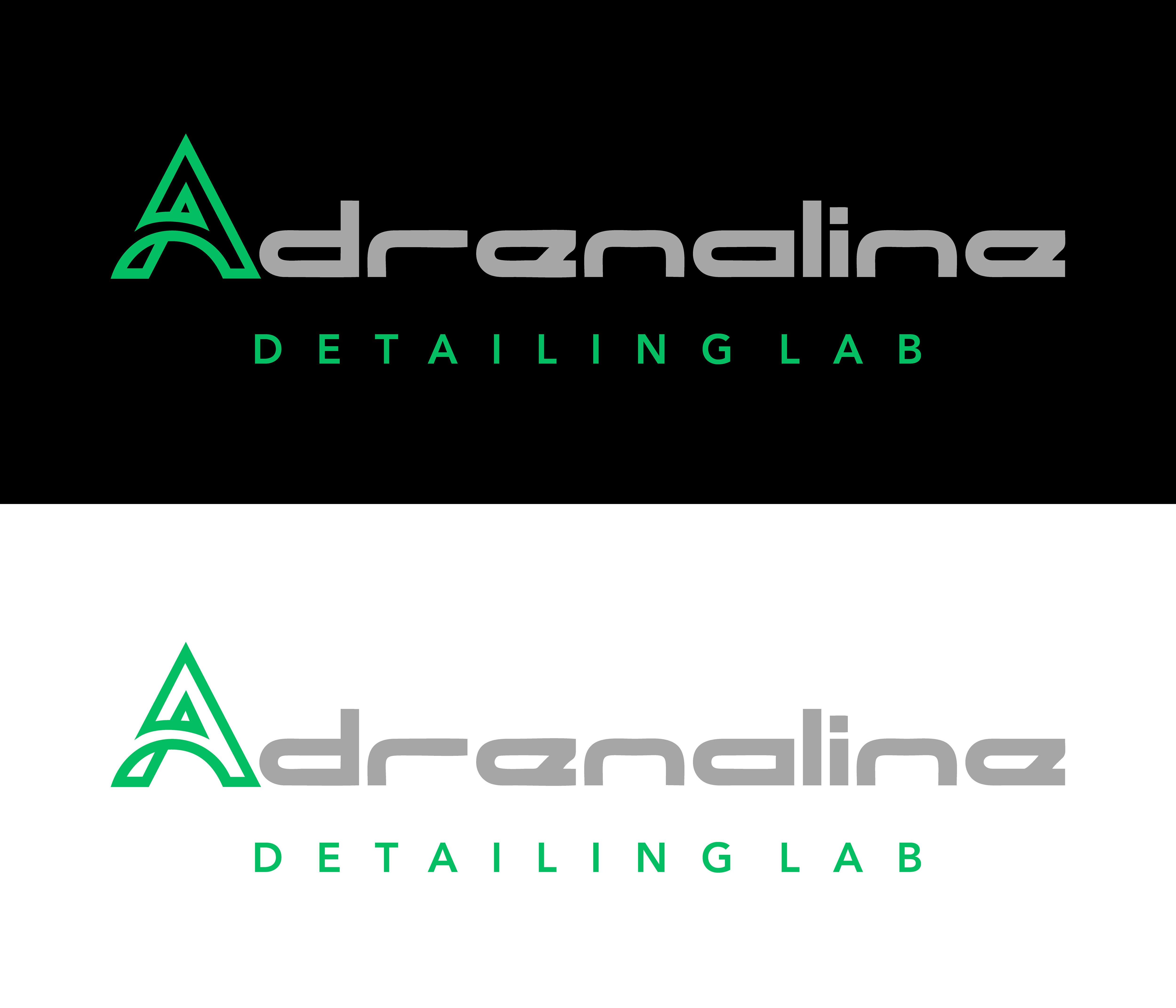 Logo Design by Coloring Studio for this project | Design #30123869