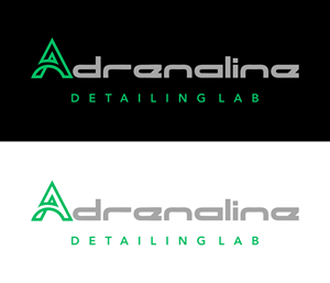 Logo Design by Coloring Studio