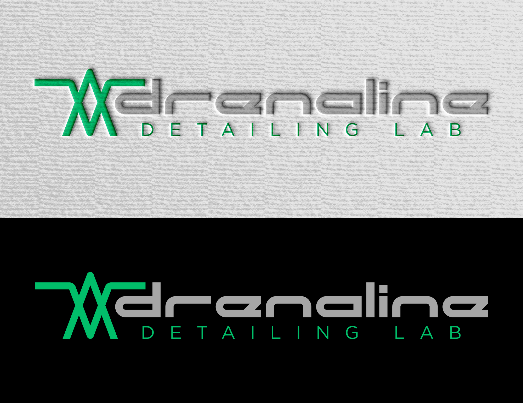 Logo Design by loveqis for this project | Design #30125999