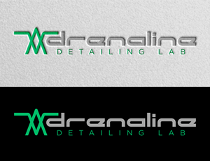 Logo Design by loveqis for this project | Design: #30125999