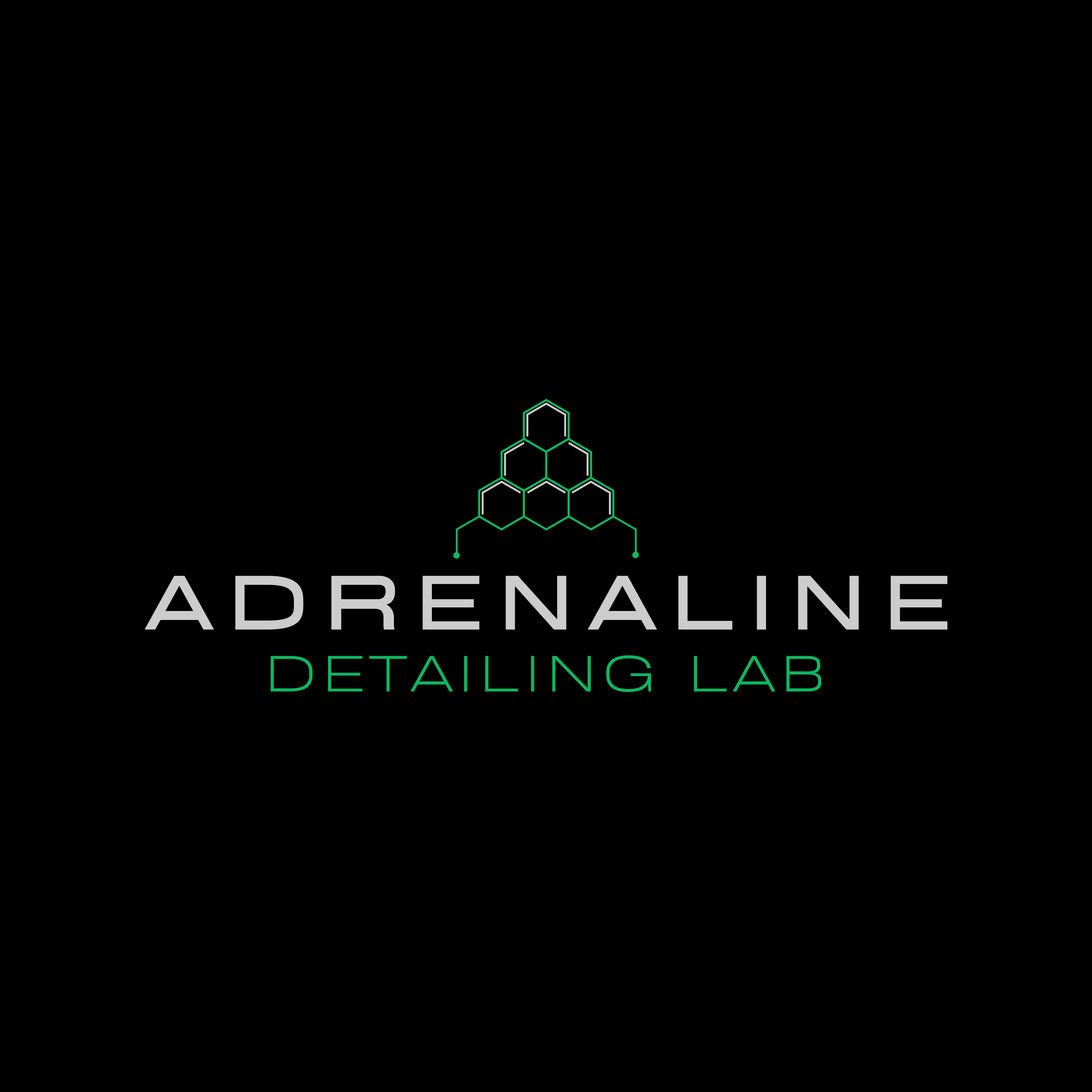 Logo Design by @Tharindu for this project | Design #30122921