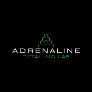 Logo Design by @Tharindu for this project | Design: #30122921