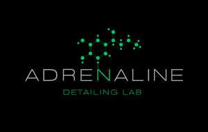 Logo Design by Hammad CreationZ