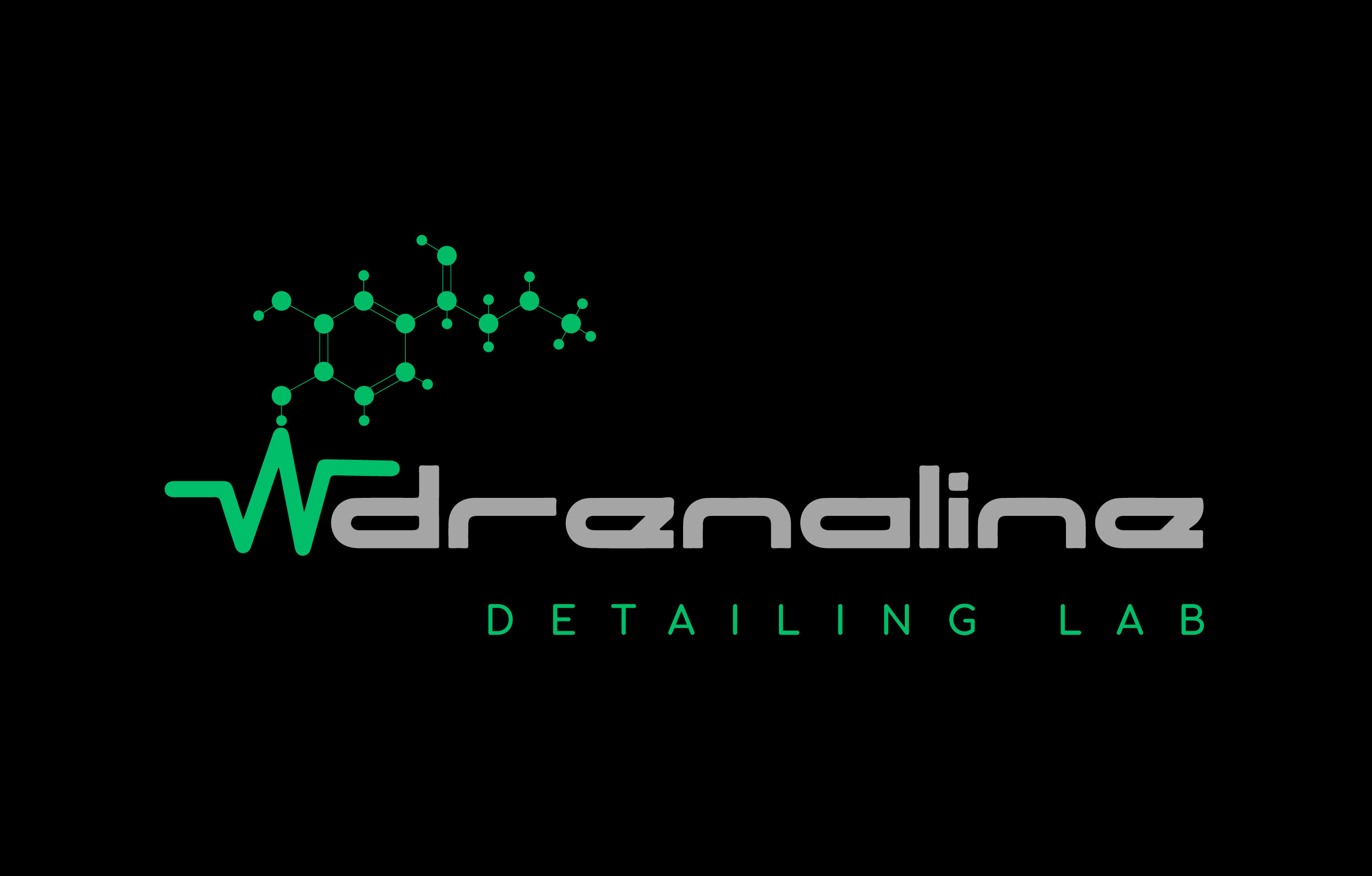 Logo Design by Hammad CreationZ for this project | Design #30122760