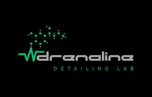 Logo Design by Hammad CreationZ for this project | Design: #30122760