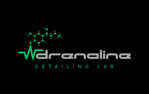 Logo Design by Hammad CreationZ for this project | Design: #30122967