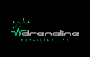 Logo Design by Hammad CreationZ for this project | Design: #30128978