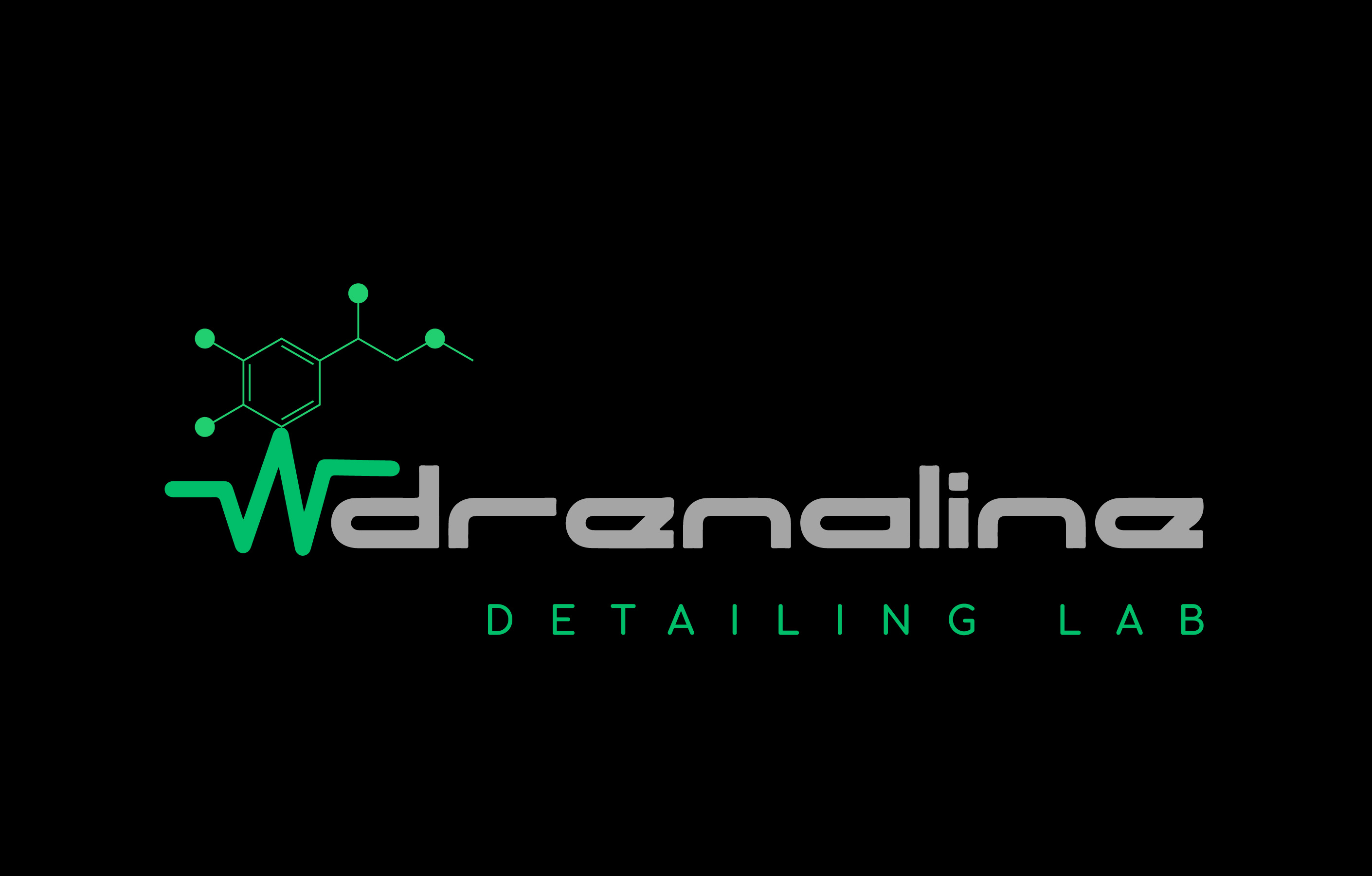 Logo Design by Hammad CreationZ for this project | Design #30128991