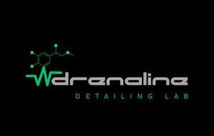 Logo Design by Hammad CreationZ for this project | Design: #30128991