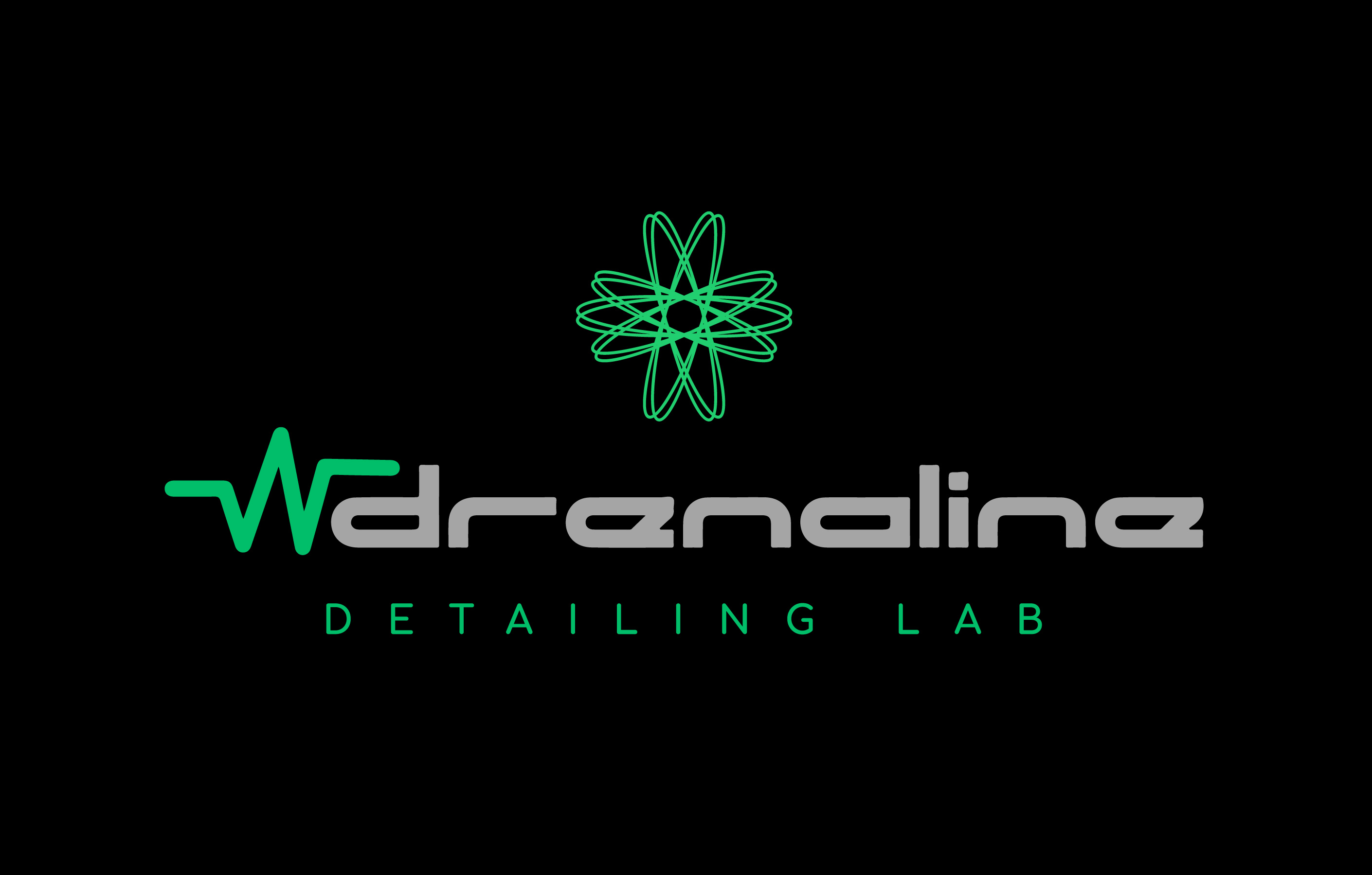 Logo Design by Hammad CreationZ for this project | Design #30129040