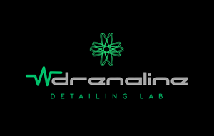 Logo Design by Hammad CreationZ for this project | Design: #30129040