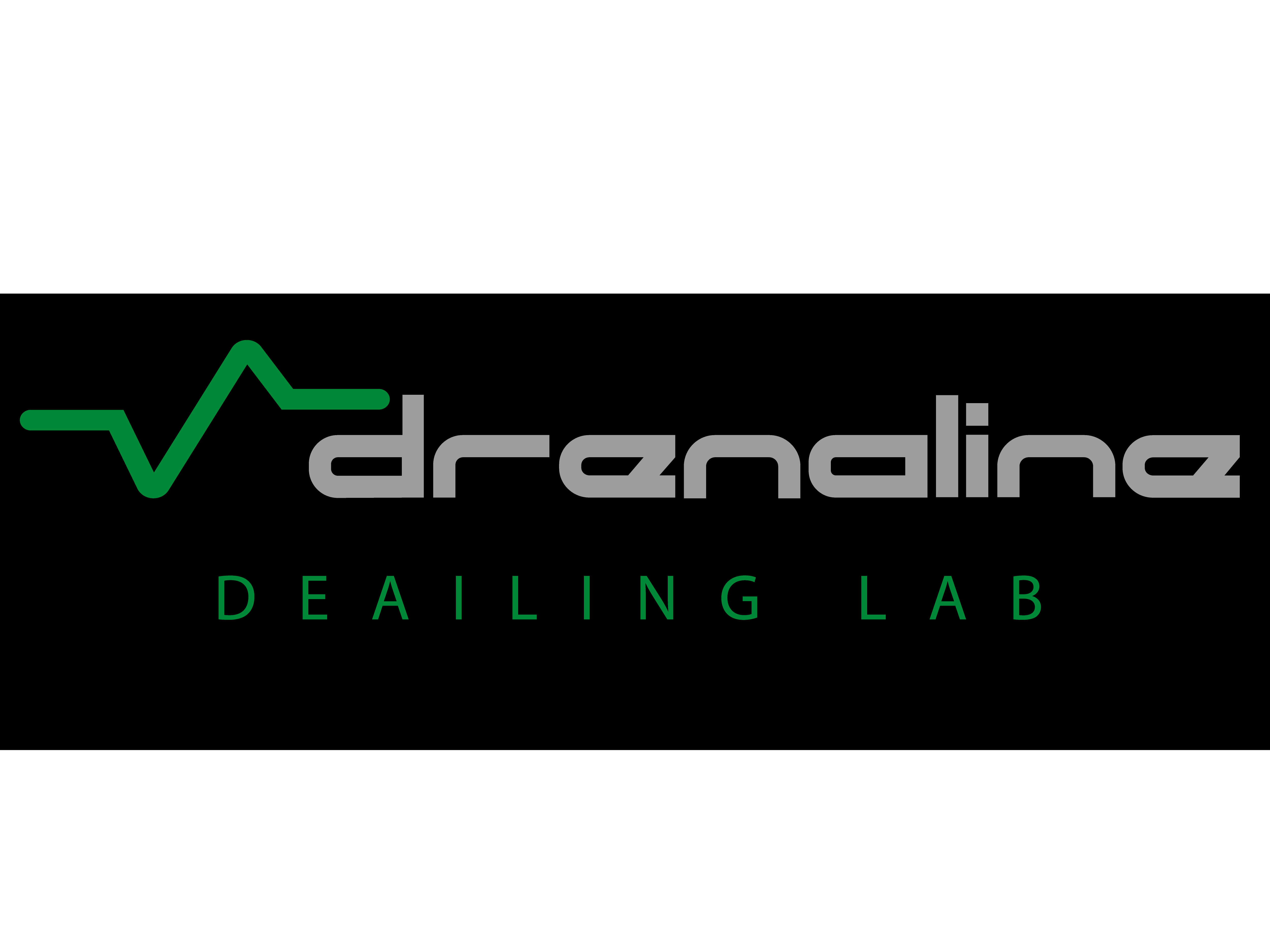 Logo Design by Baba8 for this project | Design #30137458