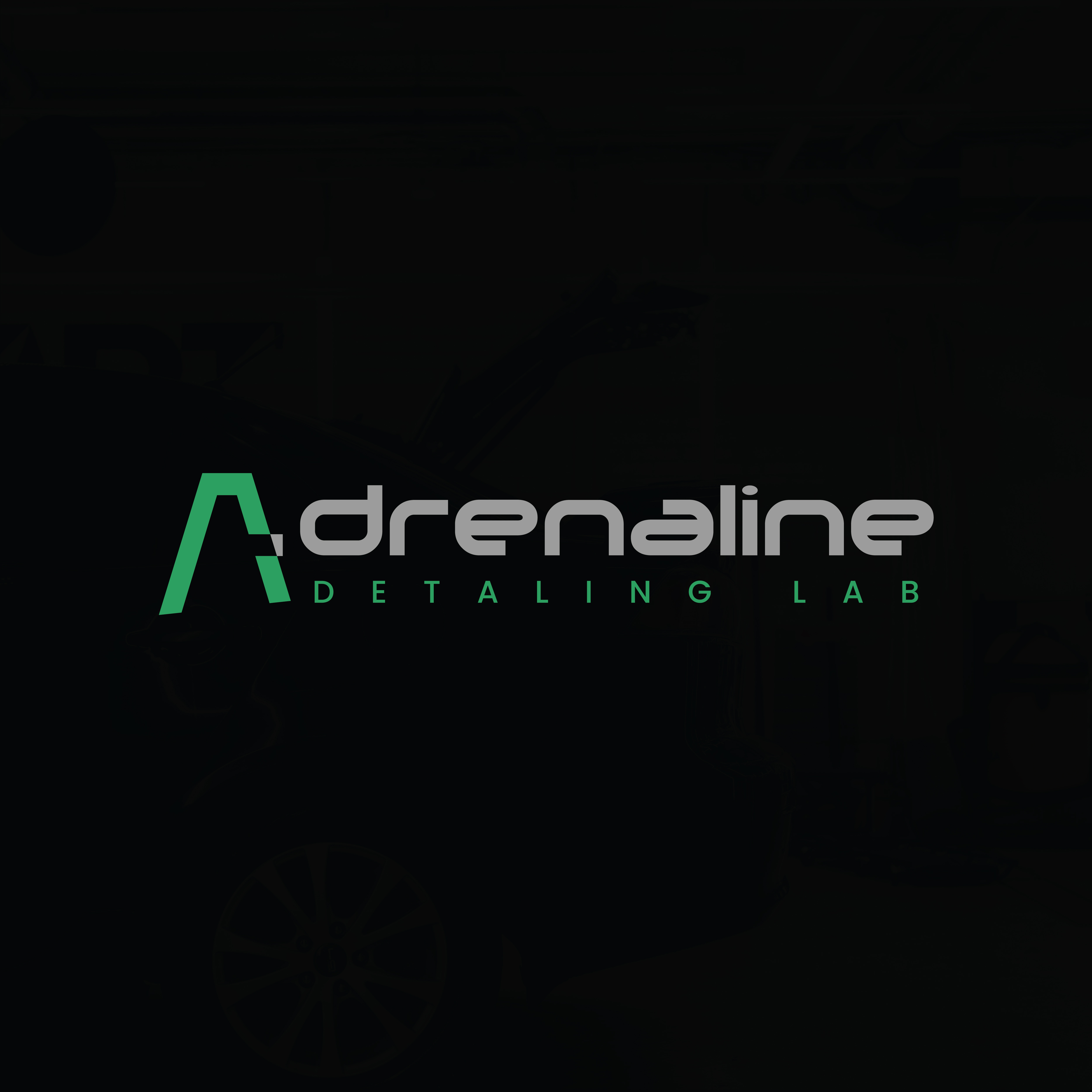 Logo Design by Faisu Graphics for this project | Design #30123291