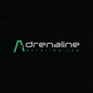 Logo Design by Faisu Graphics for this project | Design: #30123291