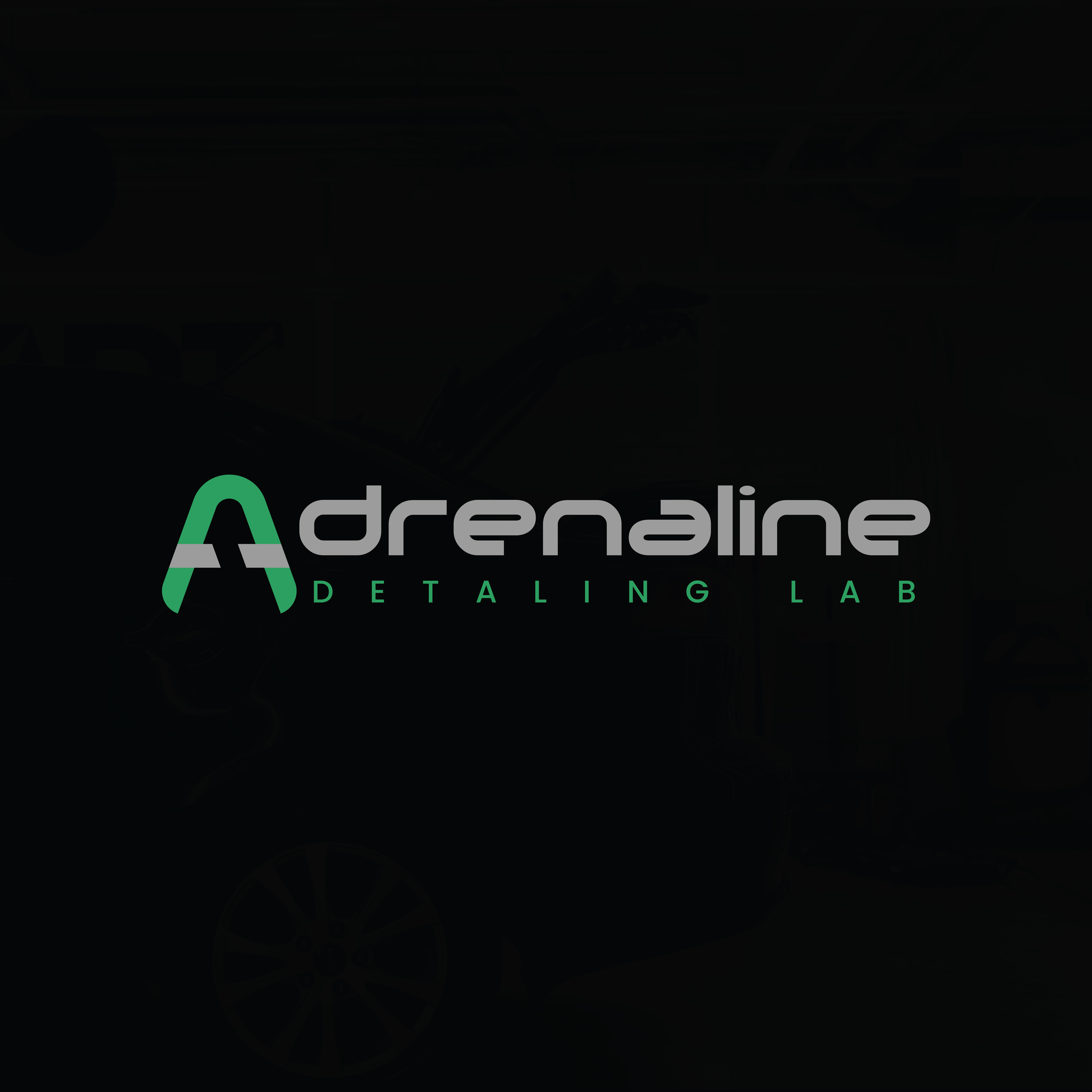 Logo Design by Faisu Graphics for this project | Design #30123590