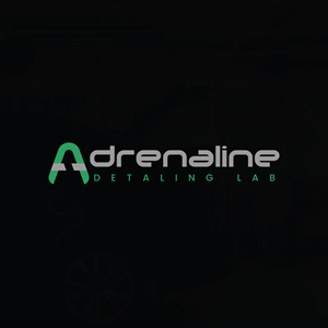 Logo Design by Faisu Graphics for this project | Design: #30123590