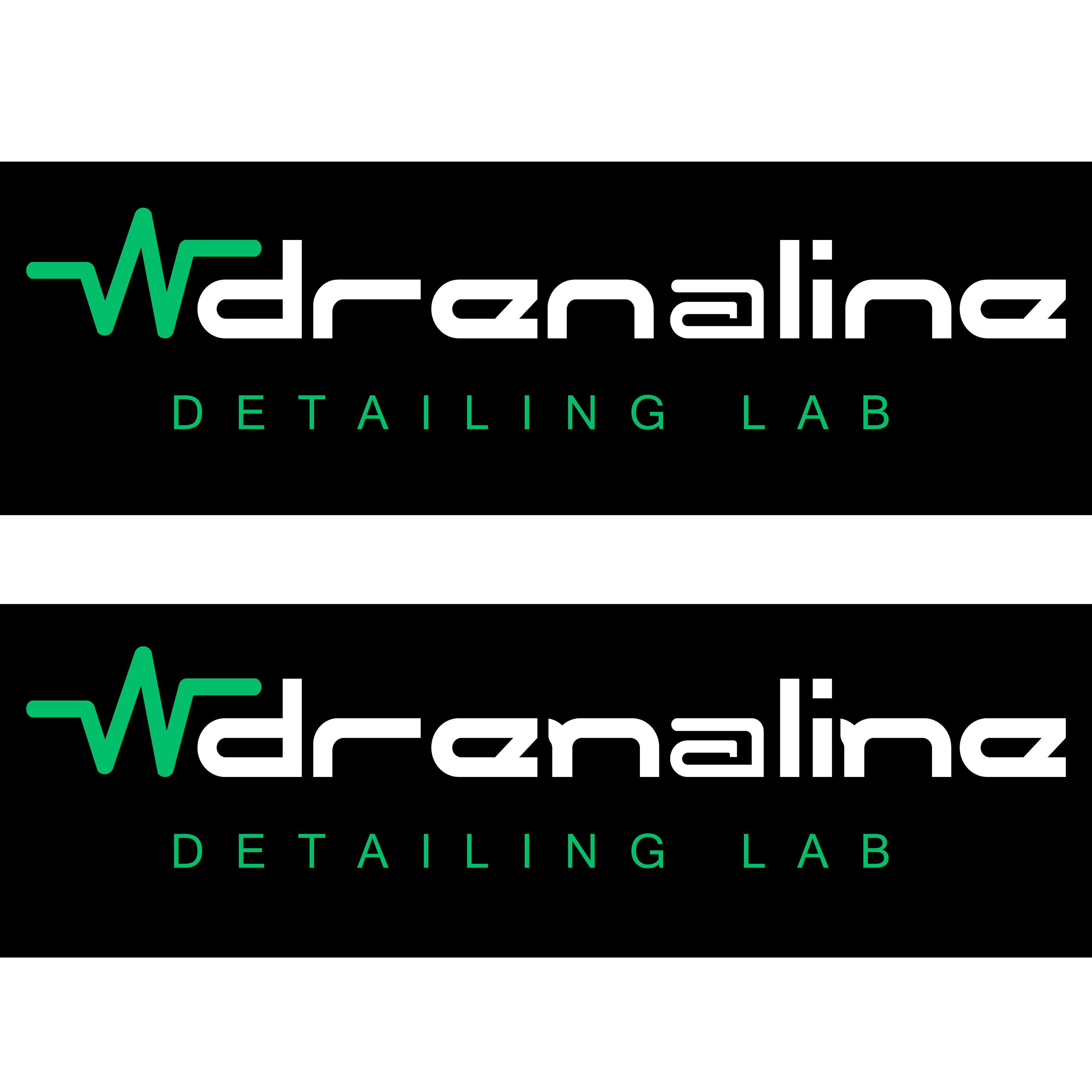 Logo Design by ABUGFX15 for this project | Design #30127008