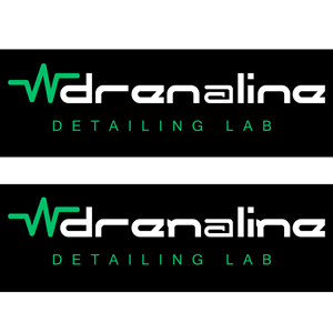 Logo Design by ABUGFX15 for this project | Design: #30127008