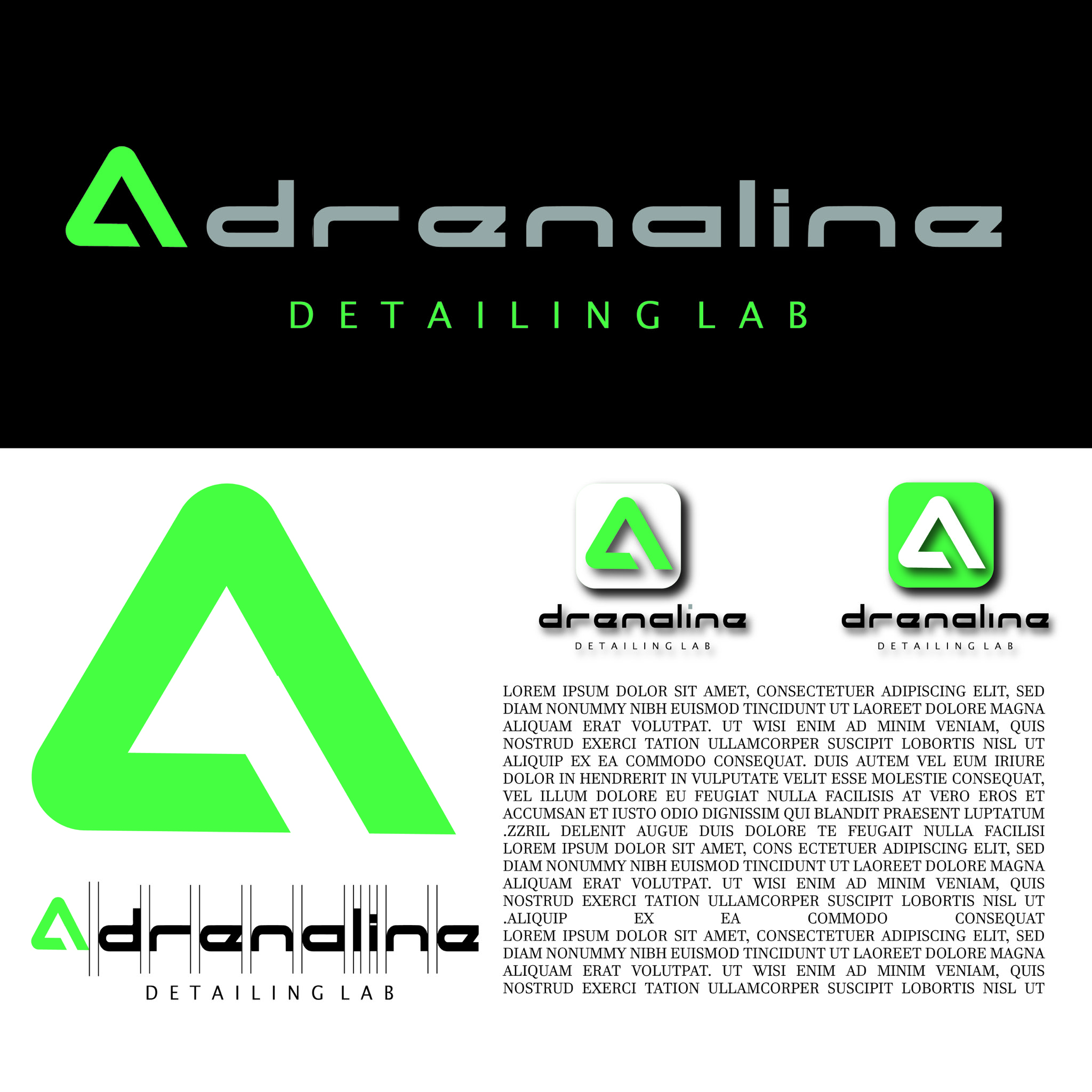 Logo Design by BOMBAS for this project | Design #30123889