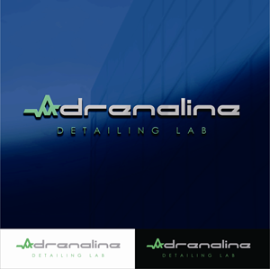 Logo Design by dhanuboy for this project | Design: #30123748