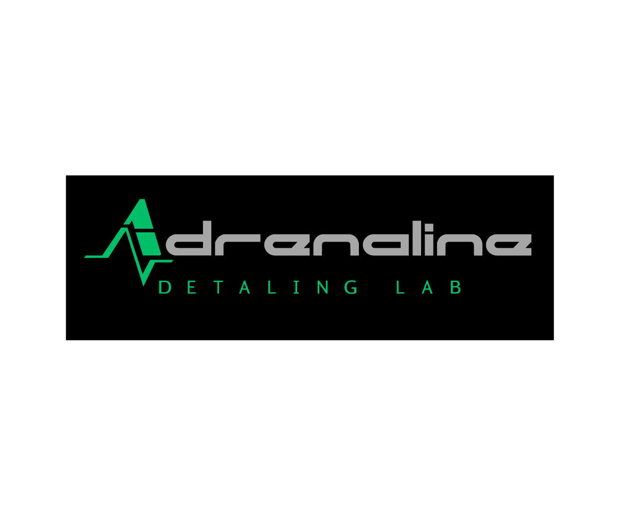 Logo Design by MJSCreation for this project | Design #30132773