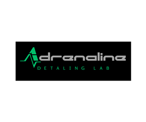 Logo Design by MJSCreation for this project | Design: #30132773