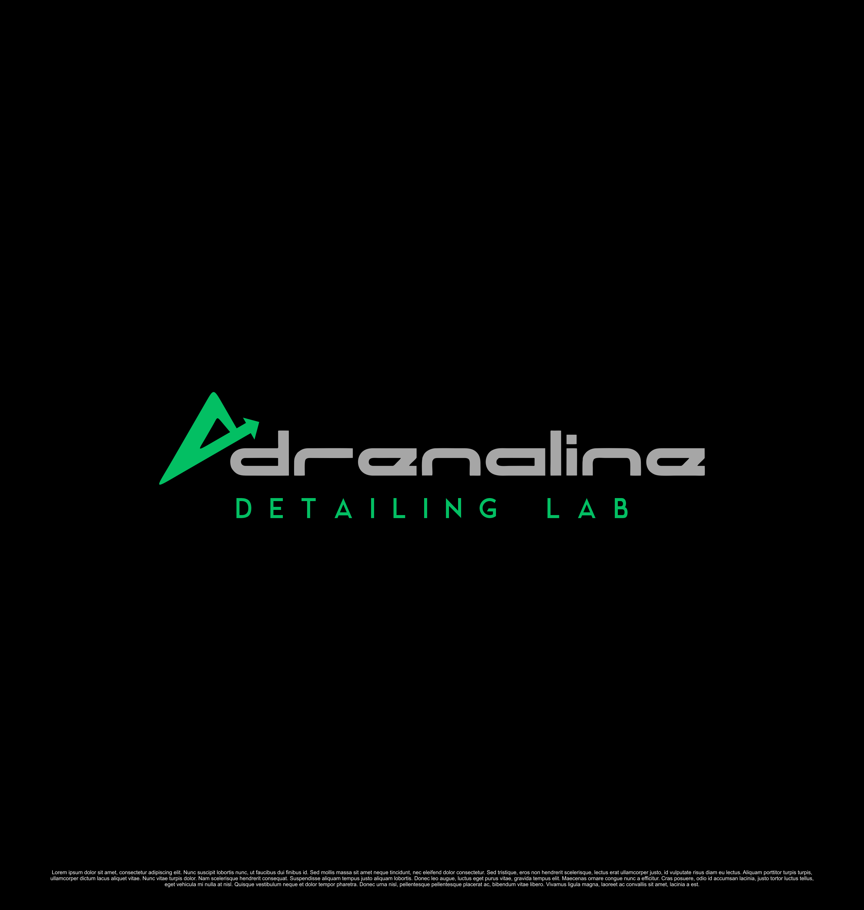 Design de Logo par saesantoso pour ce projet | Design #30123368