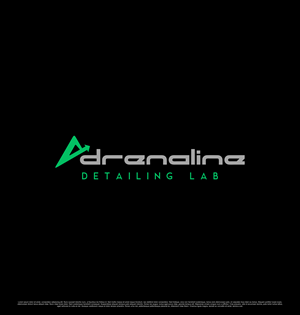 Logo Design by saesantoso for this project | Design: #30123368
