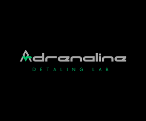 Logo Design by ABUBAKAR Graphics for this project | Design: #30133409