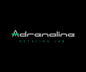 Logo Design by ABUBAKAR Graphics for this project | Design: #30133413