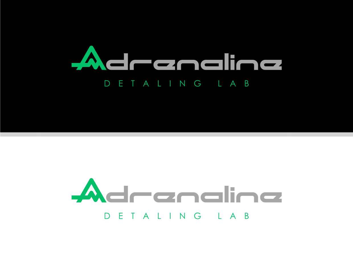 Logo Design by Atvento Graphics for this project | Design #30122144