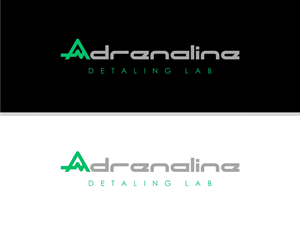 Logo Design by Atvento Graphics for this project | Design: #30122144