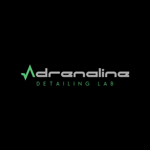 Design de Logo par sikamcoy222 pour ce projet | Design : #30136159