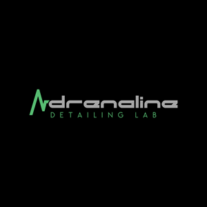 Design de Logo par sikamcoy222 pour ce projet | Design : #30136160