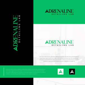 Logo Design by HWdesigns for this project | Design #30124559