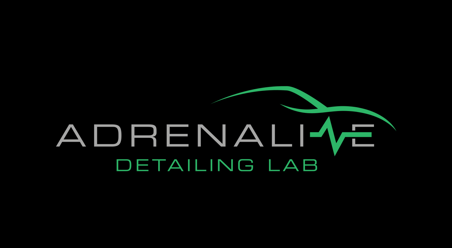 Logo Design by Grafactory for this project | Design #30120395