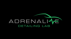 Logo Design by Grafactory for this project | Design: #30120395