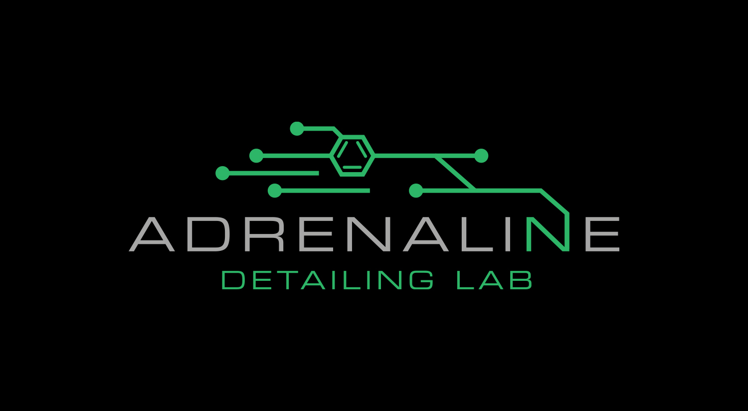 Logo Design by Grafactory for this project | Design #30121872