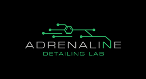 Logo Design by Grafactory for this project | Design: #30121872