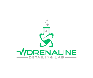 Logo Design by LionStudioz for this project | Design: #30130603
