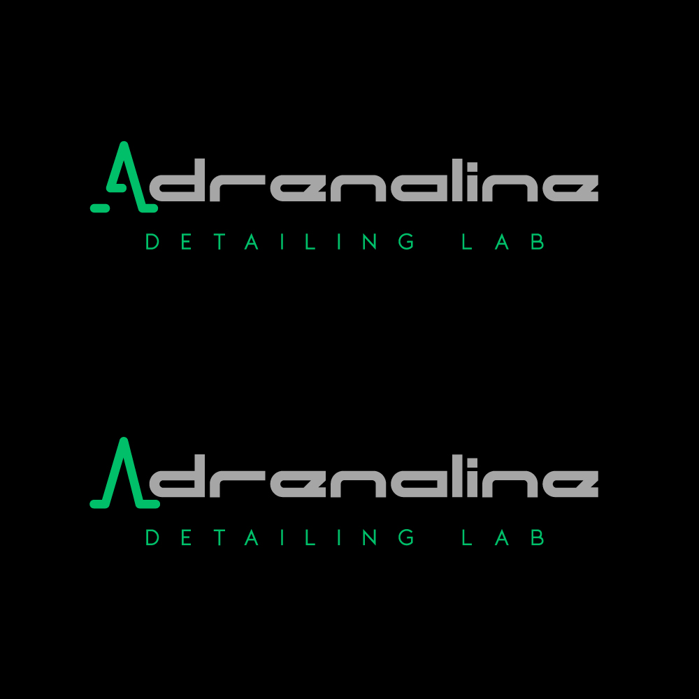 Design de Logo par creativelogodesigner86 pour ce projet | Design #30124448
