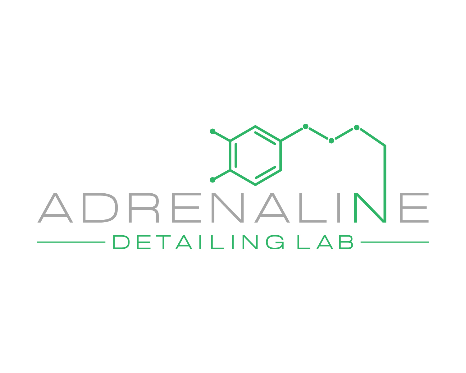 Logo Design by Atec for this project | Design #30121550