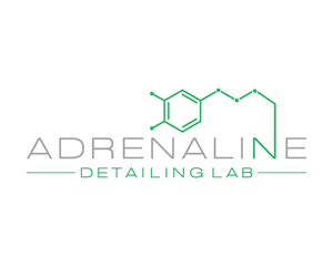Logo Design by Atec for this project | Design: #30121550