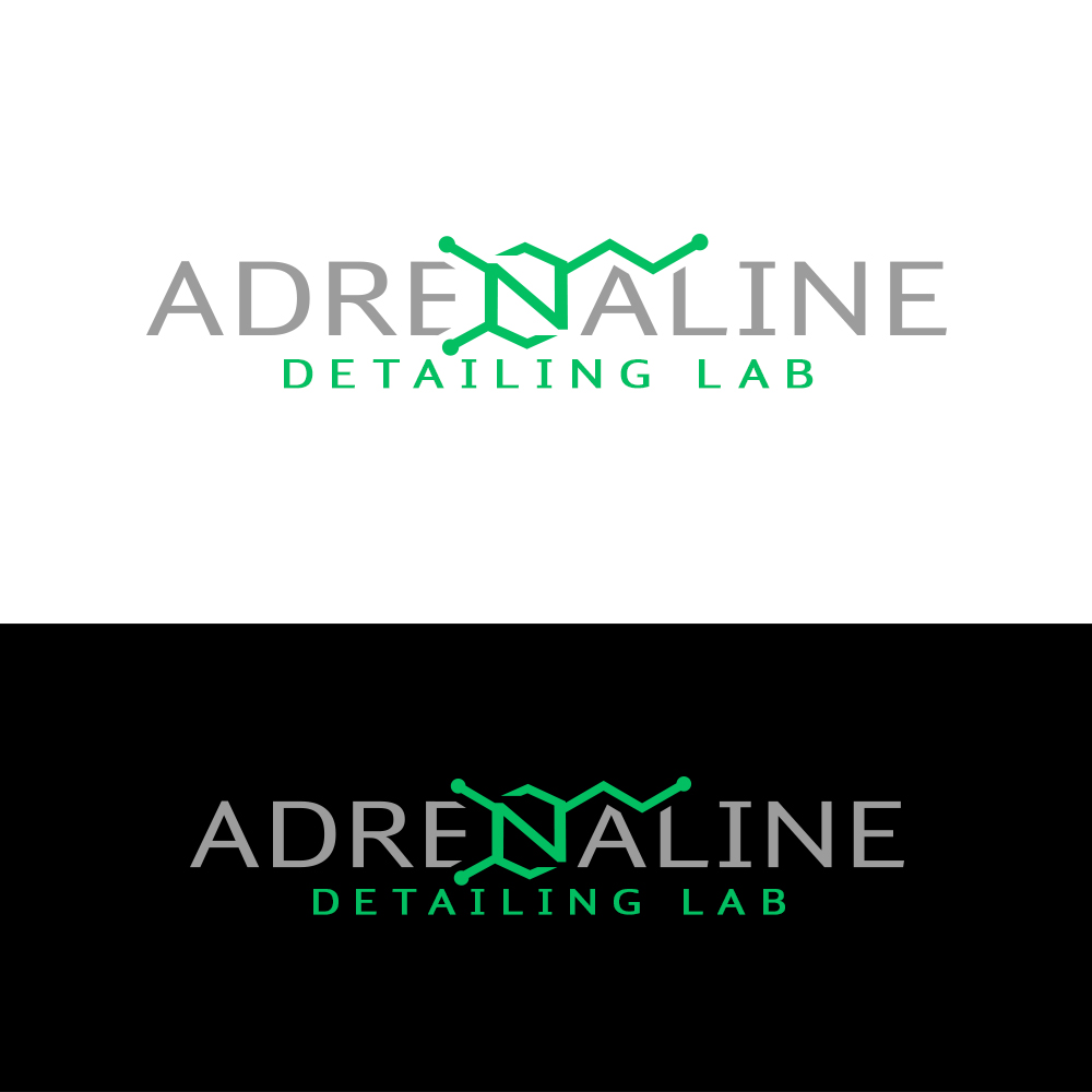 Design de Logo par PsyPen pour ce projet | Design #30121086